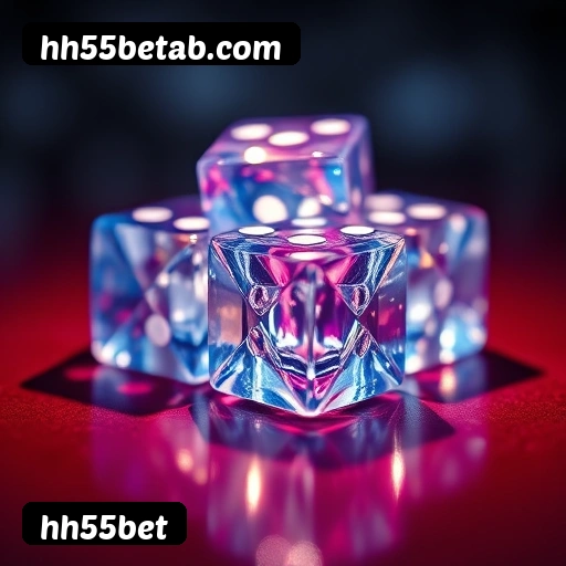 Requisitos do APK da hh55bet para Android