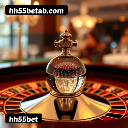 FAQ hh55bet Brasil - Perguntas frequentes sobre bônus, PIX, RTP, APP mobile e VIP