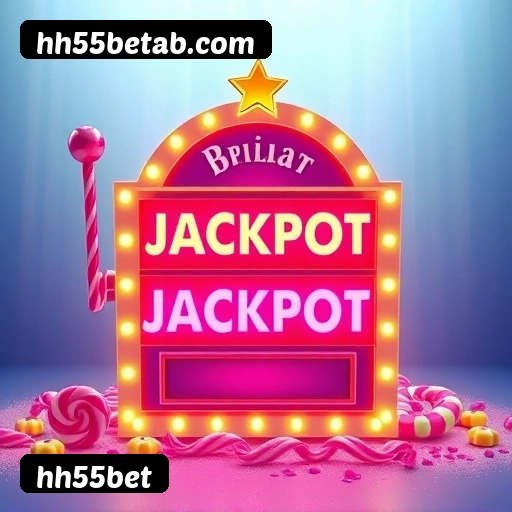 Grandes vencedores hh55bet de São Paulo, Rio de Janeiro, Belo Horizonte - Saques PIX confirmados