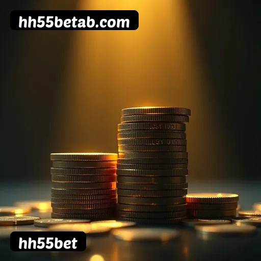 hh55bet APP mobile iOS Android - 187 mil downloads São Paulo Rio BH