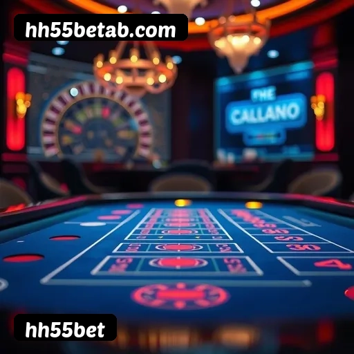 Tabela RTP verificado dos top 15 jogos mais populares hh55bet - Gates of Olympus, Fortune Tiger, Aviator