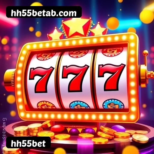 hh55bet segurança SSL 256-bit - Licença Curaçao, eCOGRA, GLI certificado