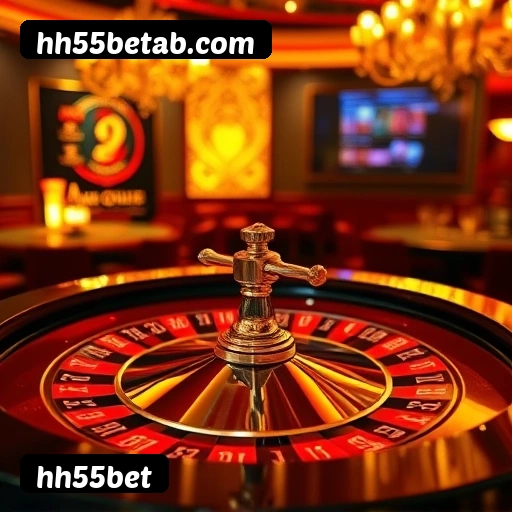 hh55bet suporte 24/7 português Brasil - 47 atendentes brasileiros chat ao vivo