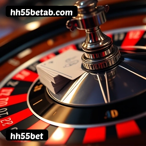 6 vantagens exclusivas do programa VIP da hh55bet