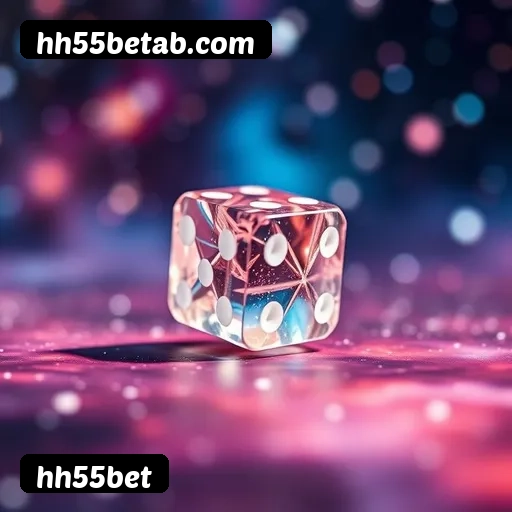 Níveis do programa VIP da hh55bet